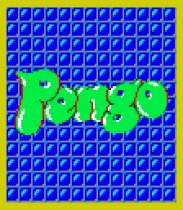 Pengo (Sega Game Gear (SGC))